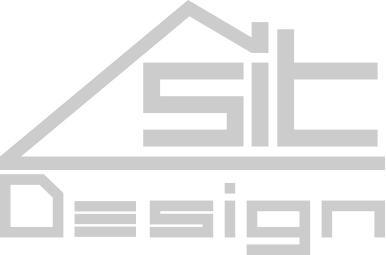 SIT Design