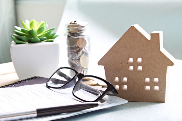 Chiedere un’ipoteca per comperare casa – Ecco cosa sapere